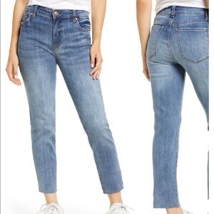 STS Blue by Nordstrom Jeans